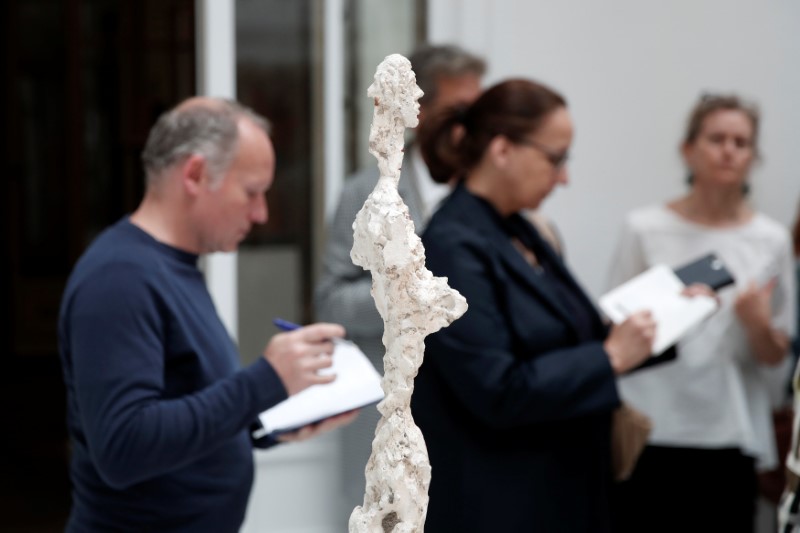 tagreuters.com2018binary_LYNXMPEE5J25M-BASEIMAGE