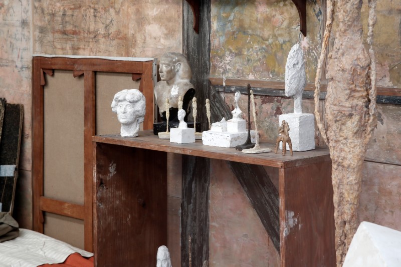 tagreuters.com2018binary_LYNXMPEE5J25N-BASEIMAGE