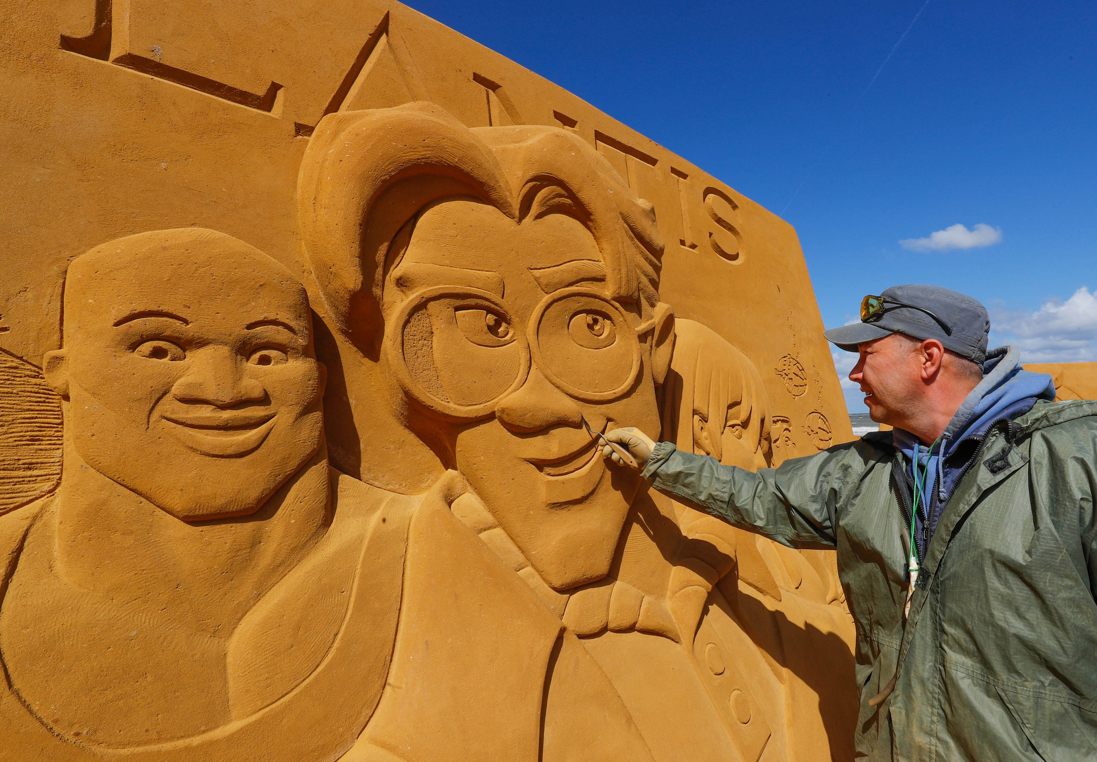 tagreuters.com2018binary_LYNXMPEE5K1P0-FILEDIMAGE