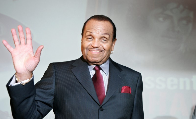 tagreuters.com2018binary_LYNXMPEE5Q21T-BASEIMAGE