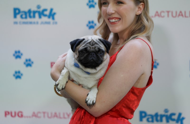 tagreuters.com2018binary_LYNXMPEE5Q2EN-BASEIMAGE