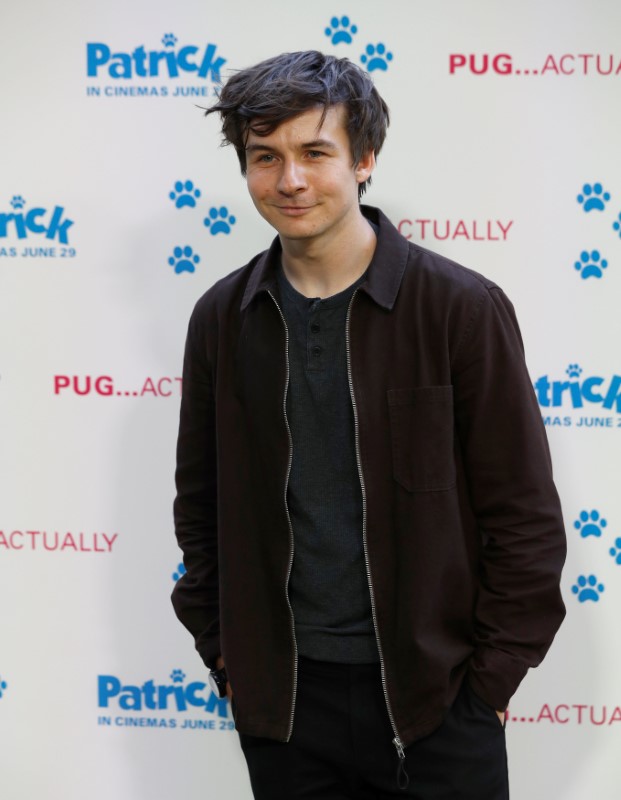 tagreuters.com2018binary_LYNXMPEE5Q2FN-BASEIMAGE