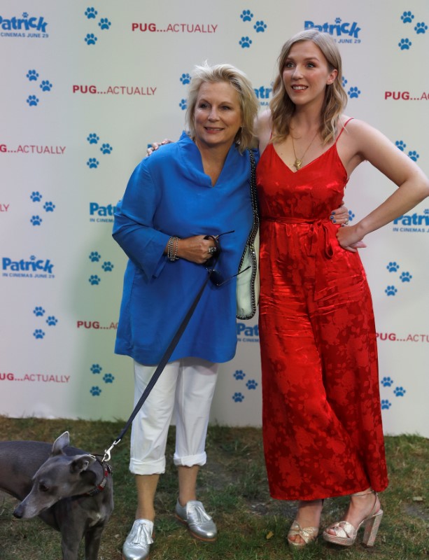 tagreuters.com2018binary_LYNXMPEE5Q2FO-BASEIMAGE