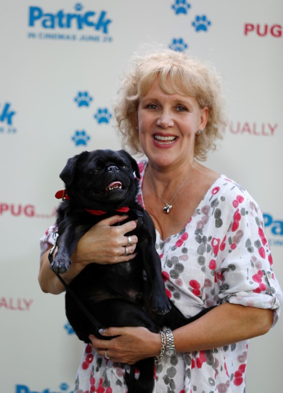 tagreuters.com2018binary_LYNXMPEE5Q2FP-BASEIMAGE