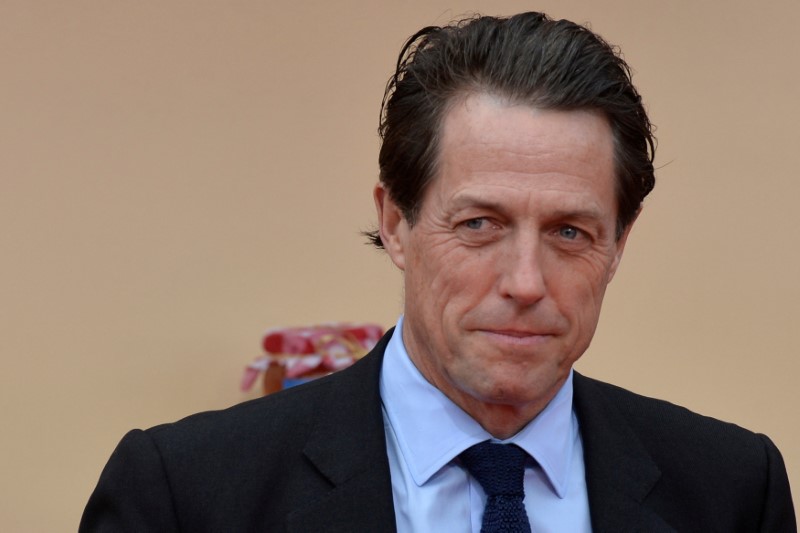 tagreuters.com2018binary_LYNXMPEE5Q2G9-BASEIMAGE