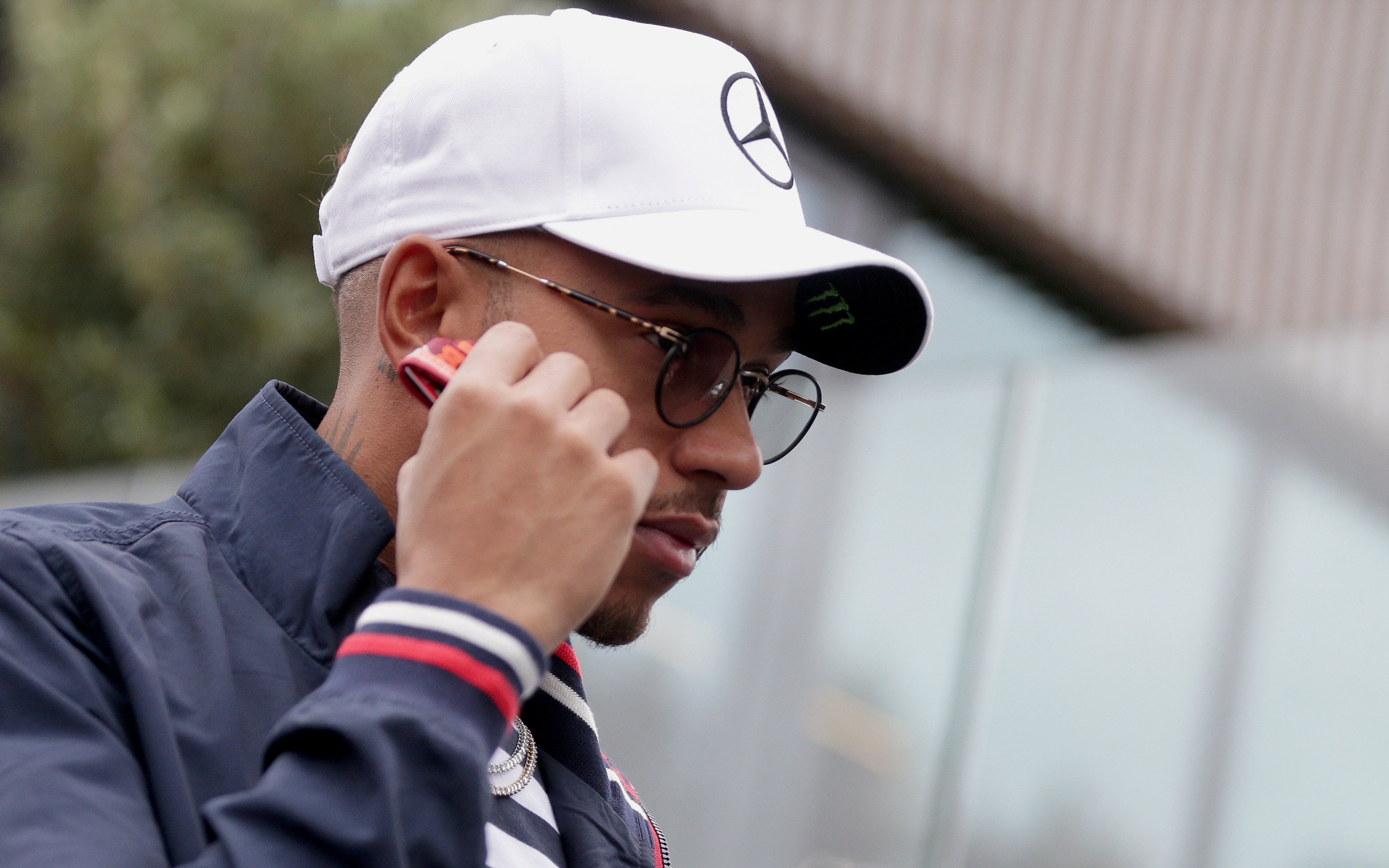 tagreuters.com2018binary_LYNXMPEE5R1TM-FILEDIMAGE