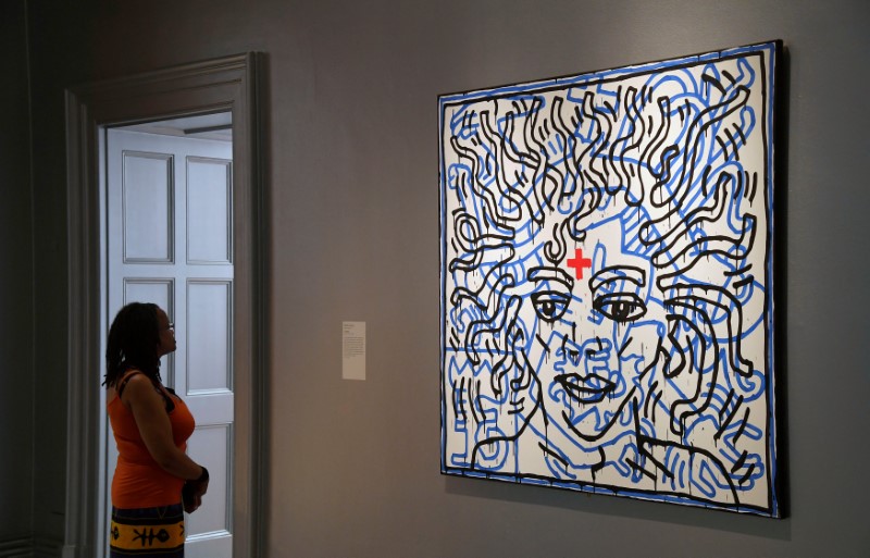 tagreuters.com2018binary_LYNXMPEE5R1X1-BASEIMAGE