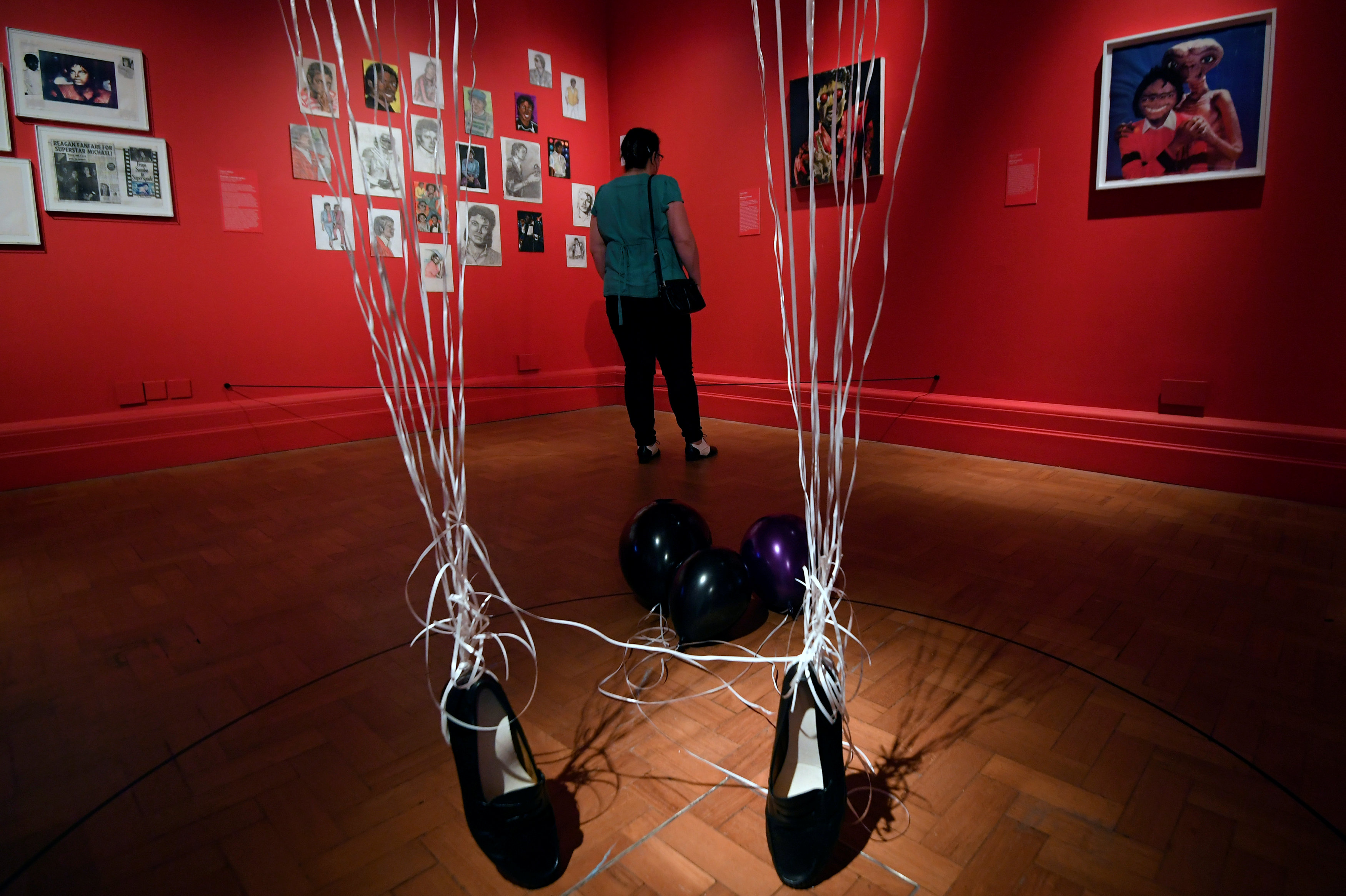 tagreuters.com2018binary_LYNXMPEE5R1X2-FILEDIMAGE