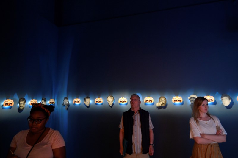 tagreuters.com2018binary_LYNXMPEE5R1X9-BASEIMAGE