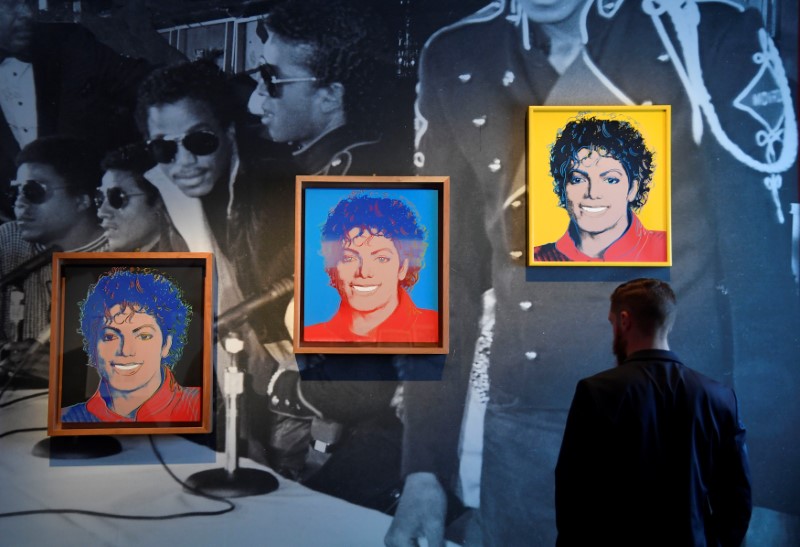 tagreuters.com2018binary_LYNXMPEE5R1XB-BASEIMAGE