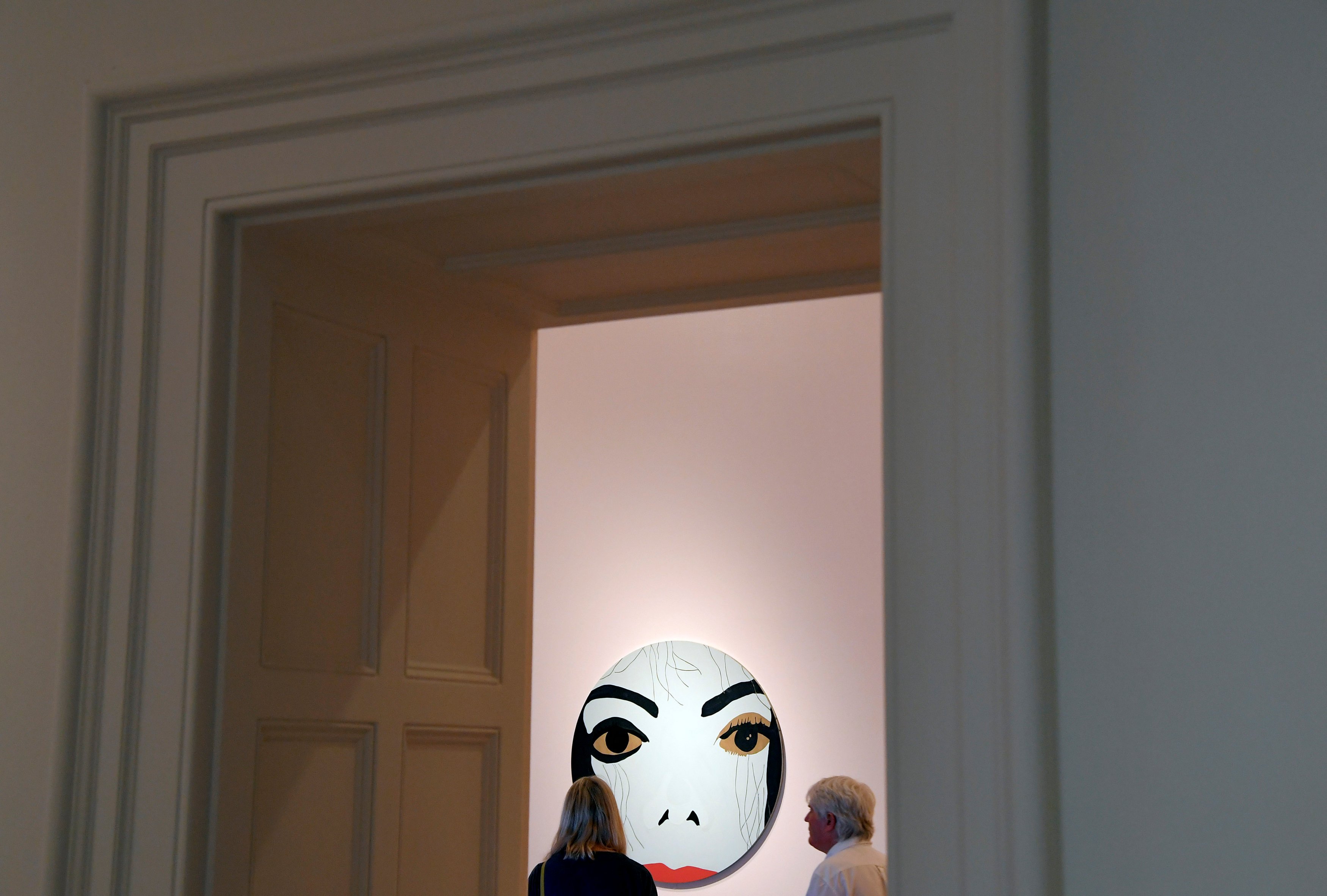 tagreuters.com2018binary_LYNXMPEE5R1XC-FILEDIMAGE