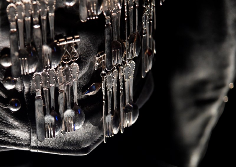 tagreuters.com2018binary_LYNXMPEE5R1XE-BASEIMAGE