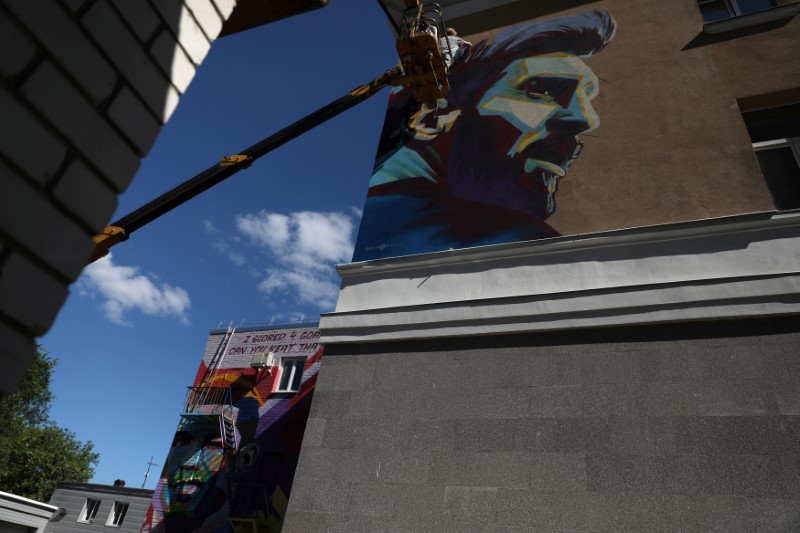 tagreuters.com2018binary_LYNXMPEE5S1DJ-BASEIMAGE