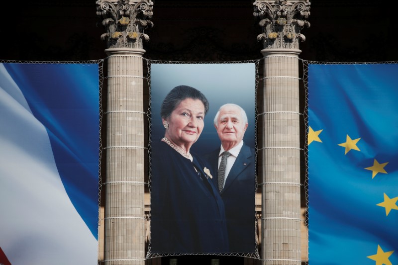 tagreuters.com2018binary_LYNXMPEE6021M-BASEIMAGE