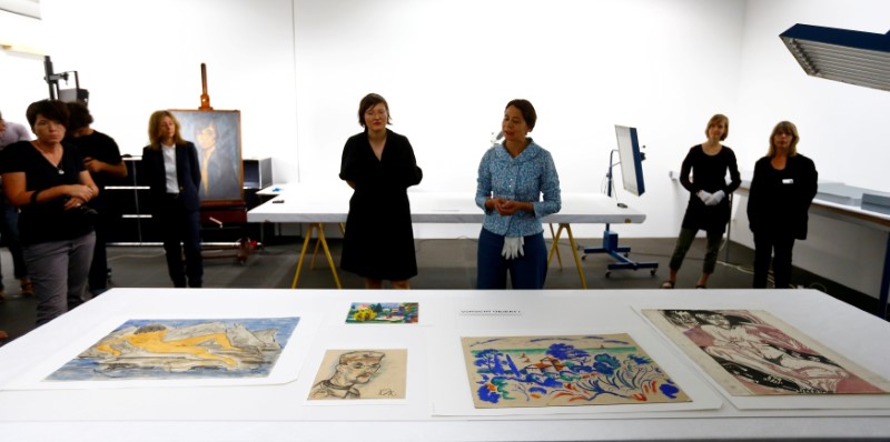 tagreuters.com2018binary_LYNXMPEE6218V-BASEIMAGE