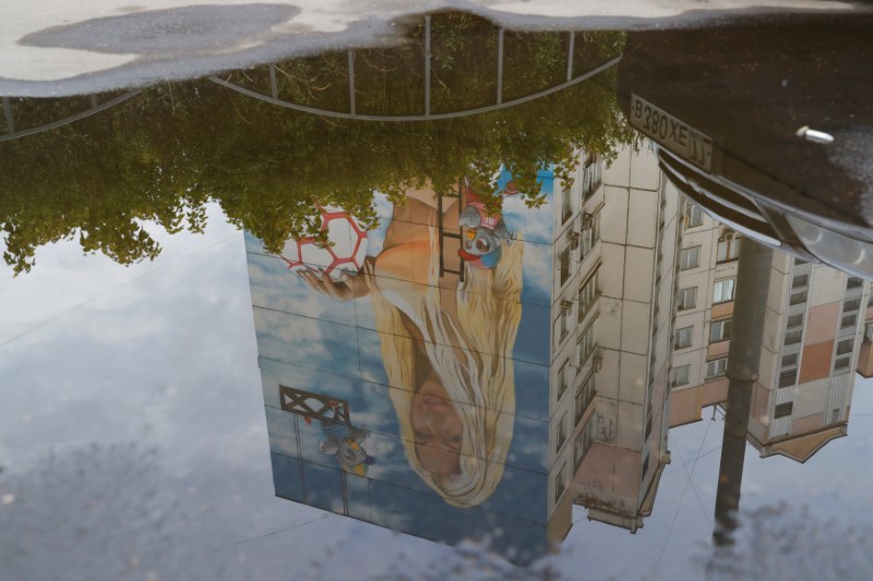 tagreuters.com2018binary_LYNXMPEE621CH-BASEIMAGE