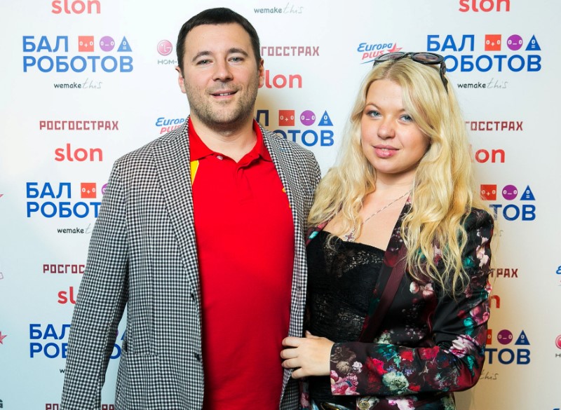 tagreuters.com2018binary_LYNXMPEE621CI-BASEIMAGE