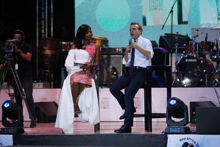 tagreuters.com2018binary_LYNXMPEE6303G-VIEWIMAGE