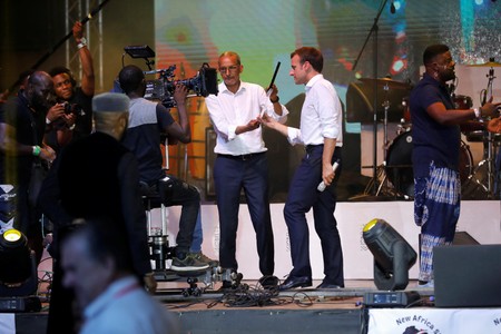 tagreuters.com2018binary_LYNXMPEE6303H-VIEWIMAGE