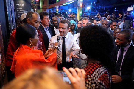 tagreuters.com2018binary_LYNXMPEE6303I-VIEWIMAGE