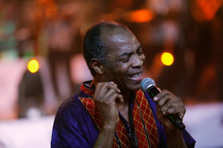 tagreuters.com2018binary_LYNXMPEE6303L-VIEWIMAGE