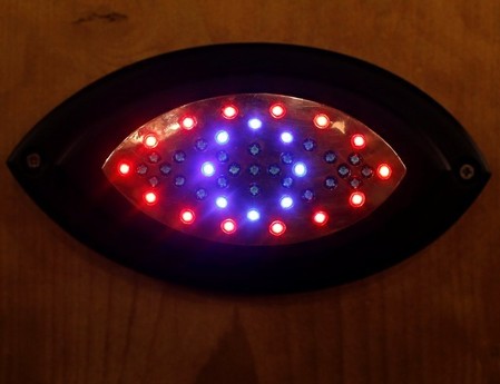 tagreuters.com2018binary_LYNXMPEE631MS-VIEWIMAGE