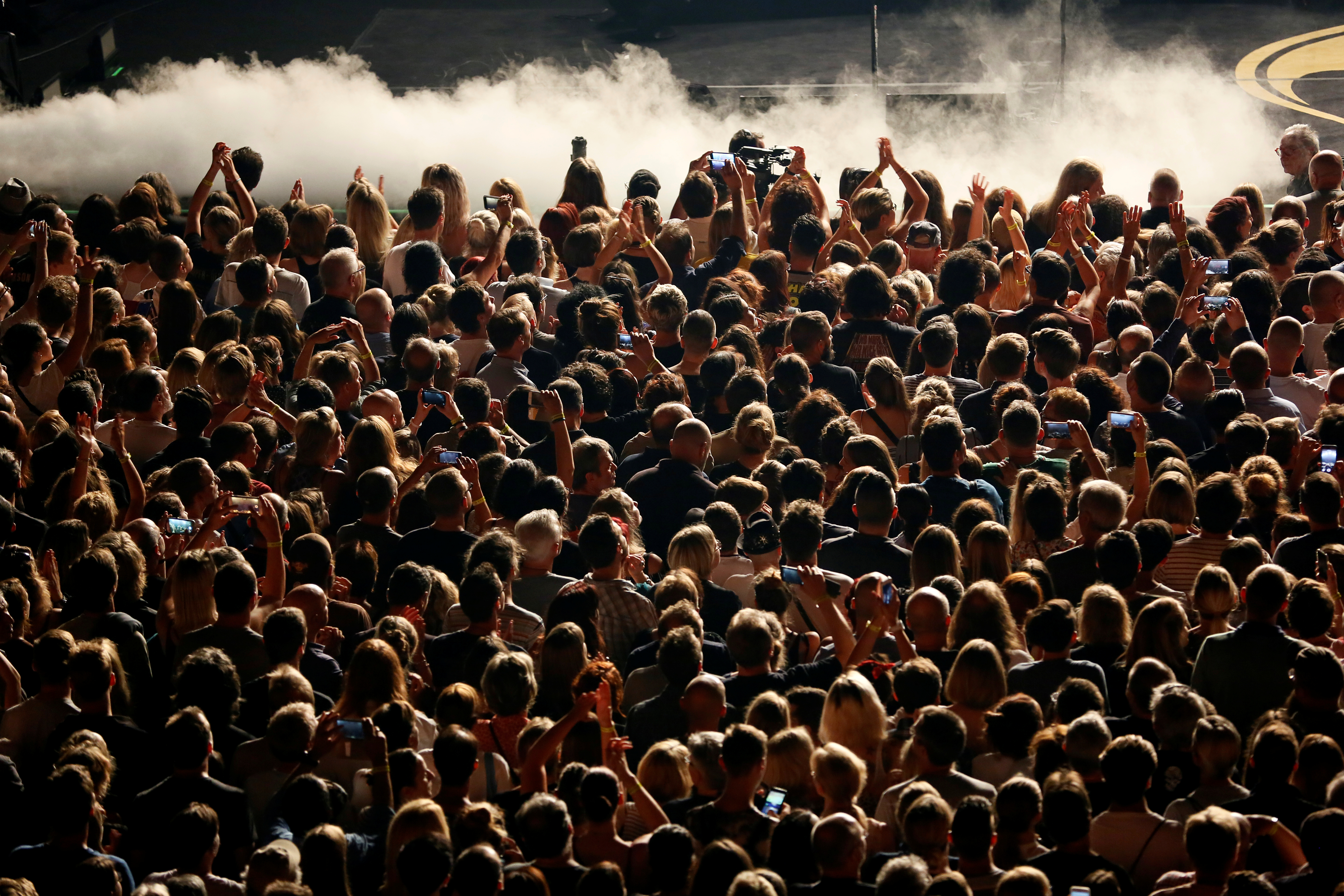 tagreuters.com2018binary_LYNXMPEE642AO-FILEDIMAGE