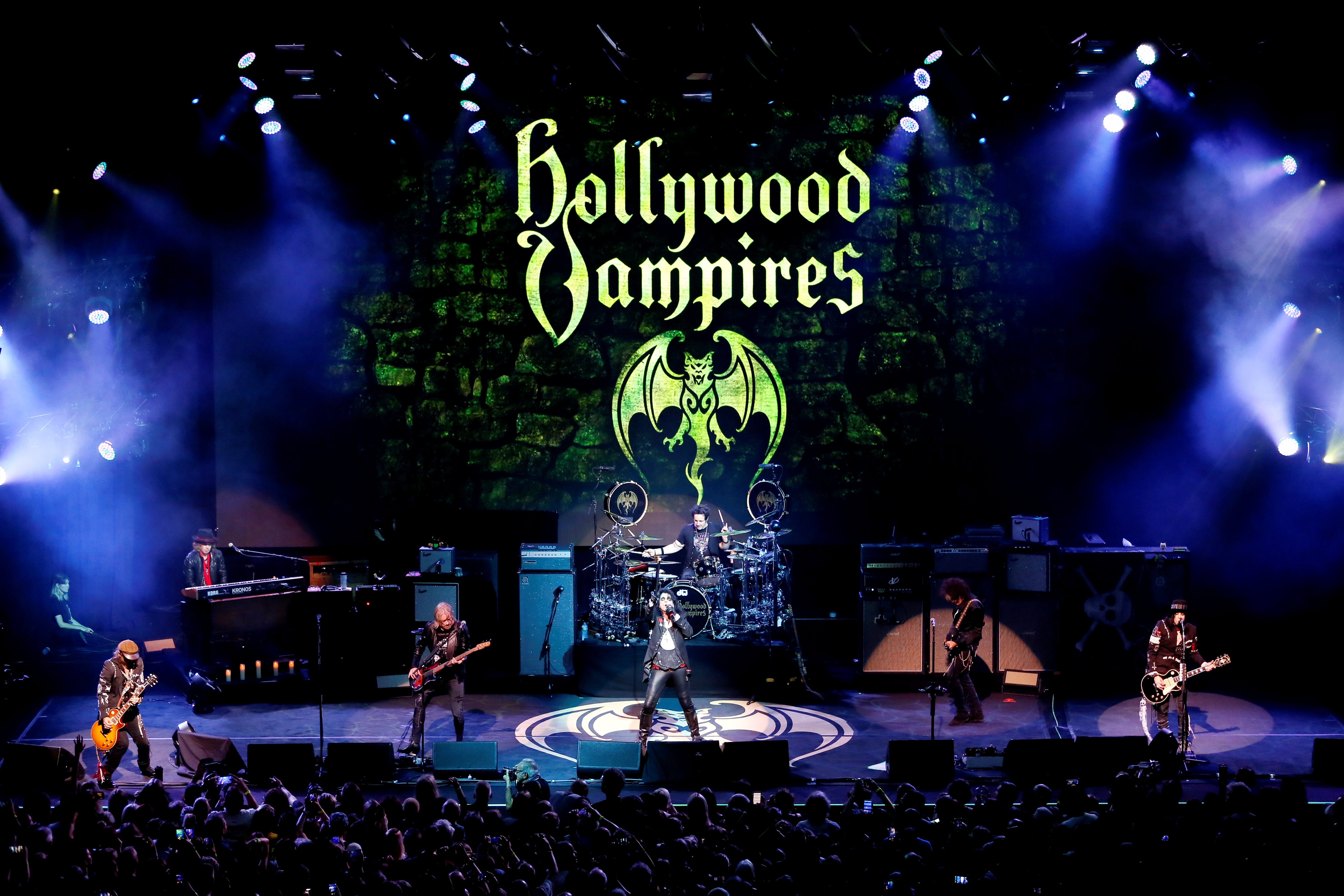 tagreuters.com2018binary_LYNXMPEE642AP-FILEDIMAGE