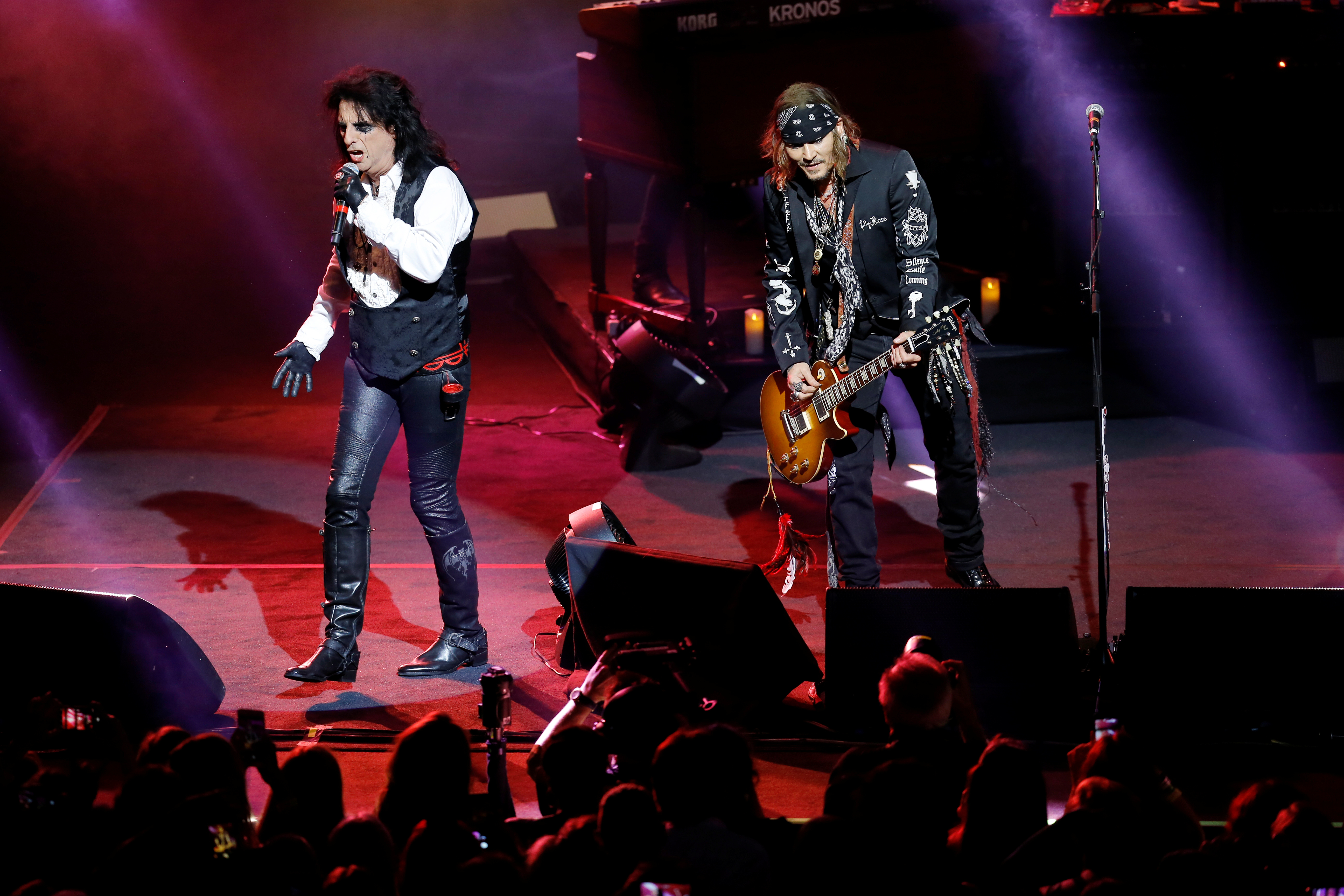 tagreuters.com2018binary_LYNXMPEE642AT-FILEDIMAGE