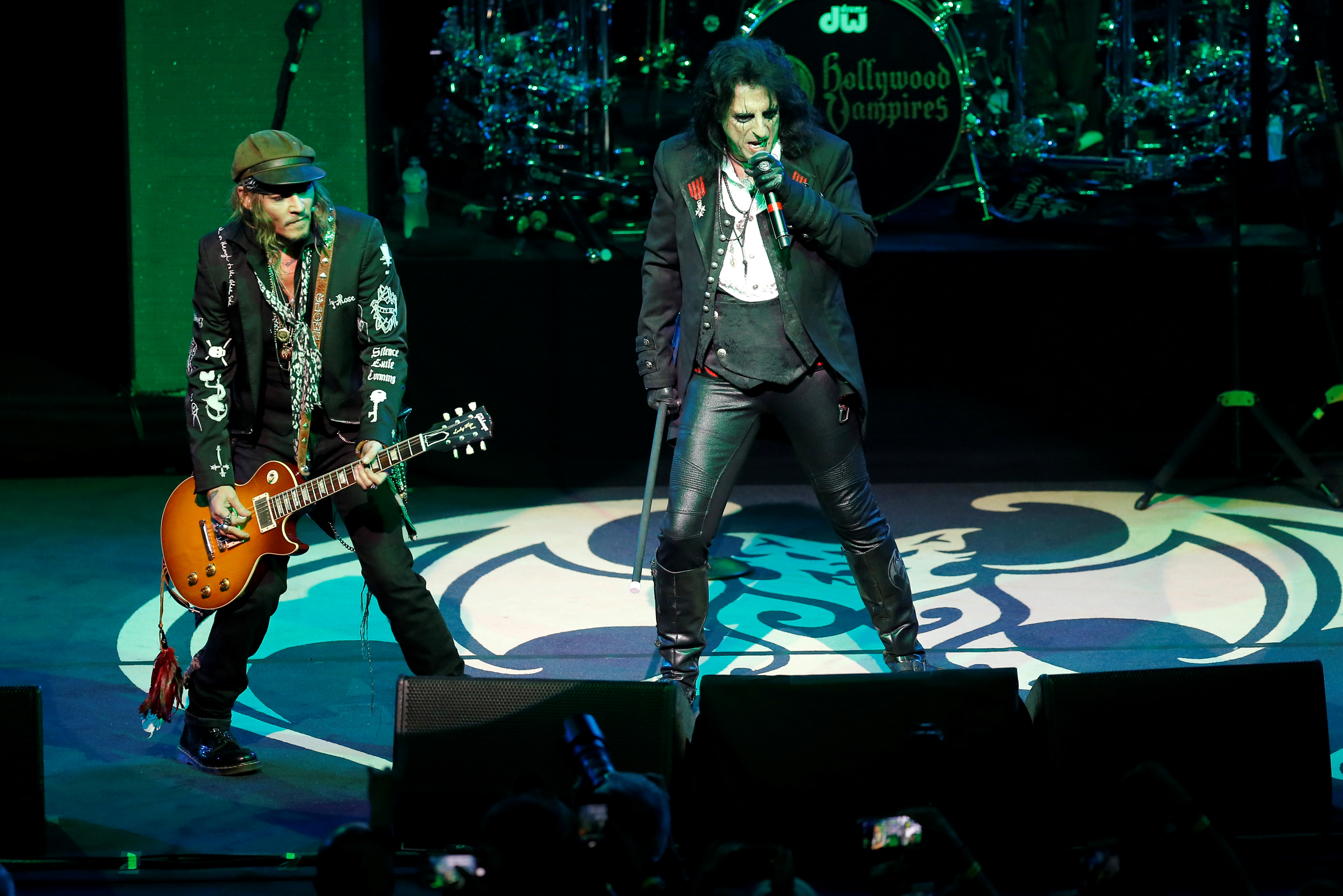 tagreuters.com2018binary_LYNXMPEE642CG-FILEDIMAGE