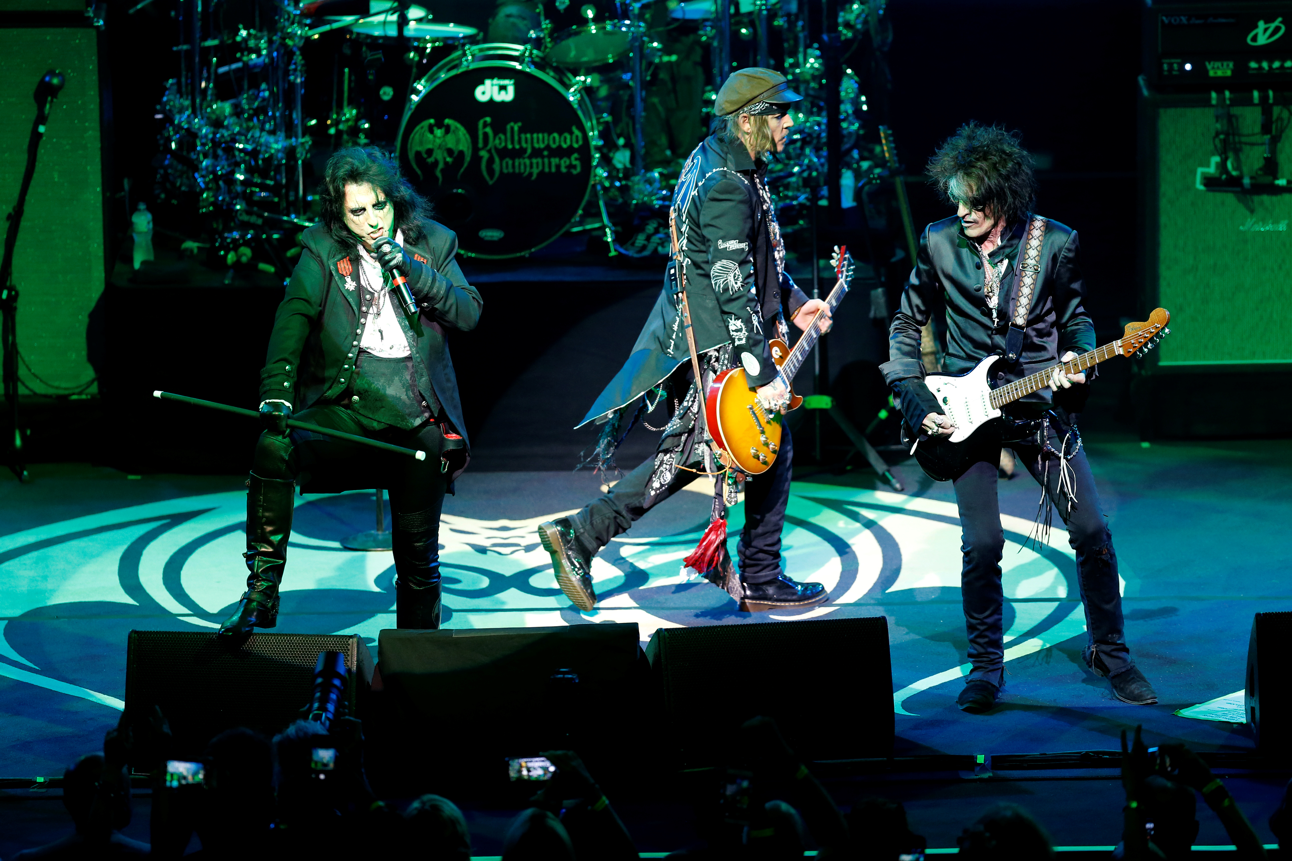 tagreuters.com2018binary_LYNXMPEE642D5-FILEDIMAGE