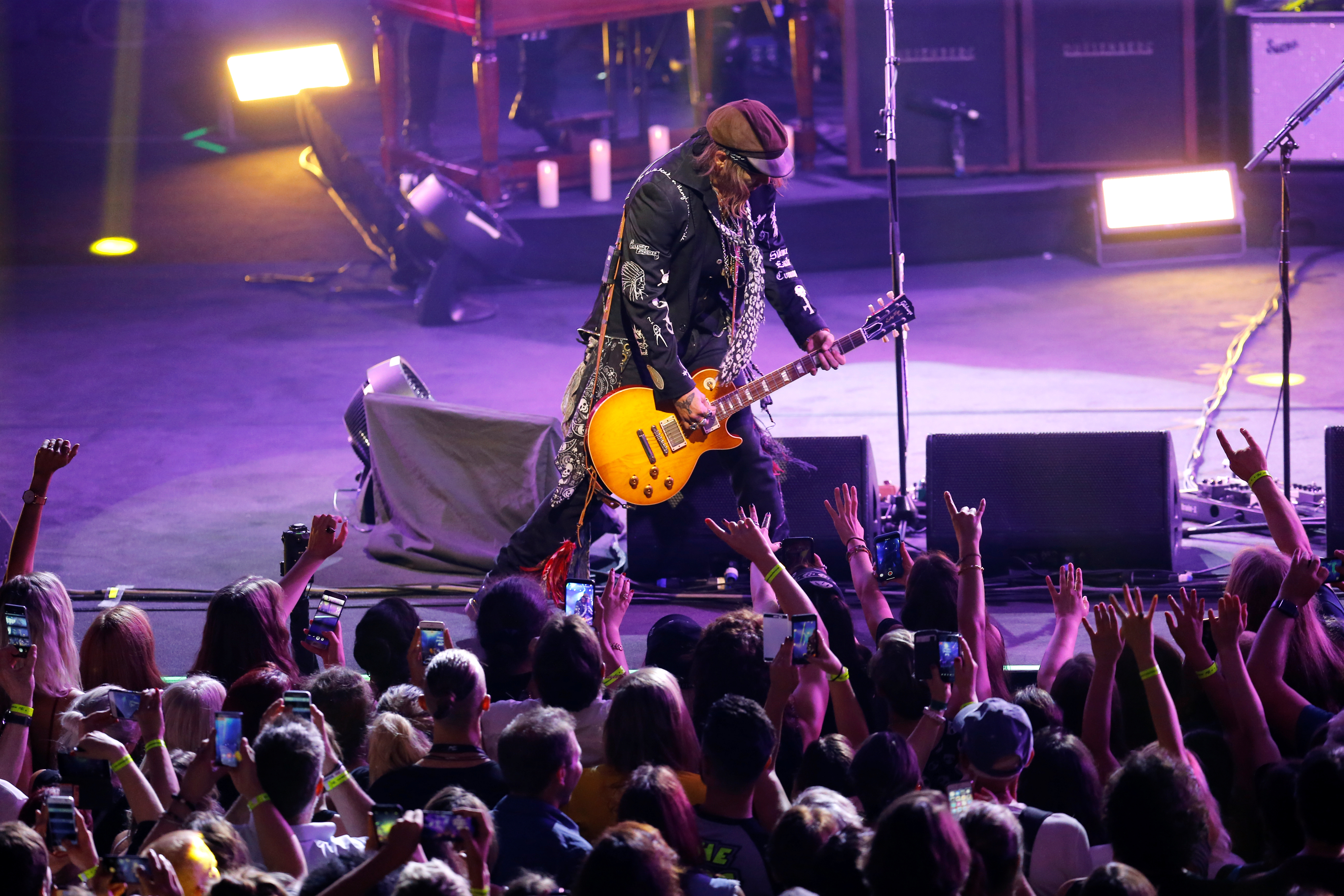 tagreuters.com2018binary_LYNXMPEE642D6-FILEDIMAGE