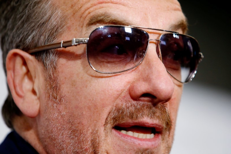 tagreuters.com2018binary_LYNXMPEE650XX-BASEIMAGE