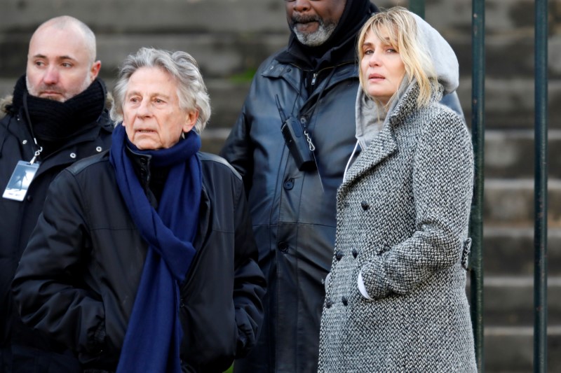 tagreuters.com2018binary_LYNXMPEE6613N-BASEIMAGE