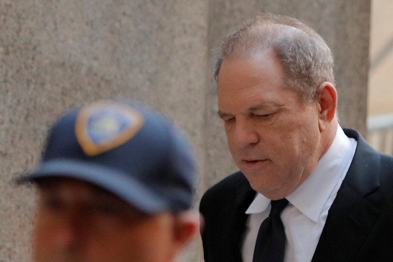 tagreuters.com2018binary_LYNXMPEE6813Z-BASEIMAGE