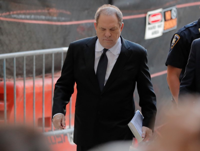 tagreuters.com2018binary_LYNXMPEE68141-BASEIMAGE