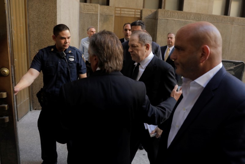 tagreuters.com2018binary_LYNXMPEE68142-BASEIMAGE