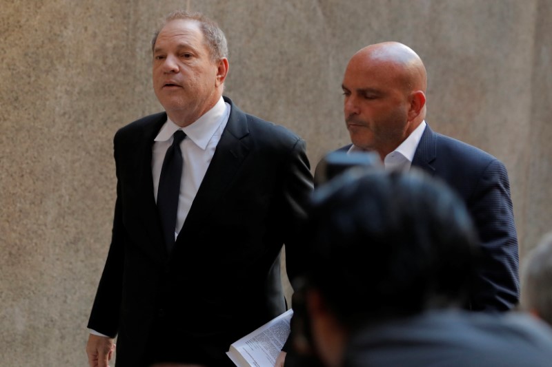 tagreuters.com2018binary_LYNXMPEE68144-BASEIMAGE