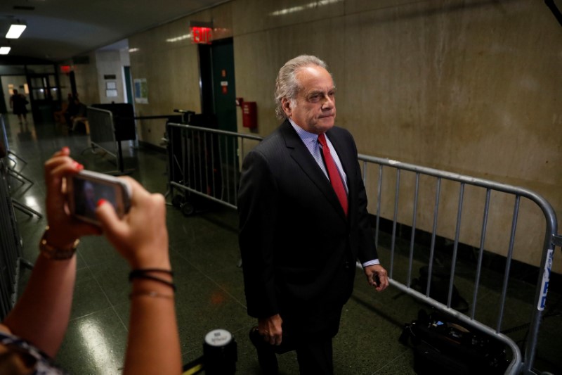 tagreuters.com2018binary_LYNXMPEE6816L-BASEIMAGE