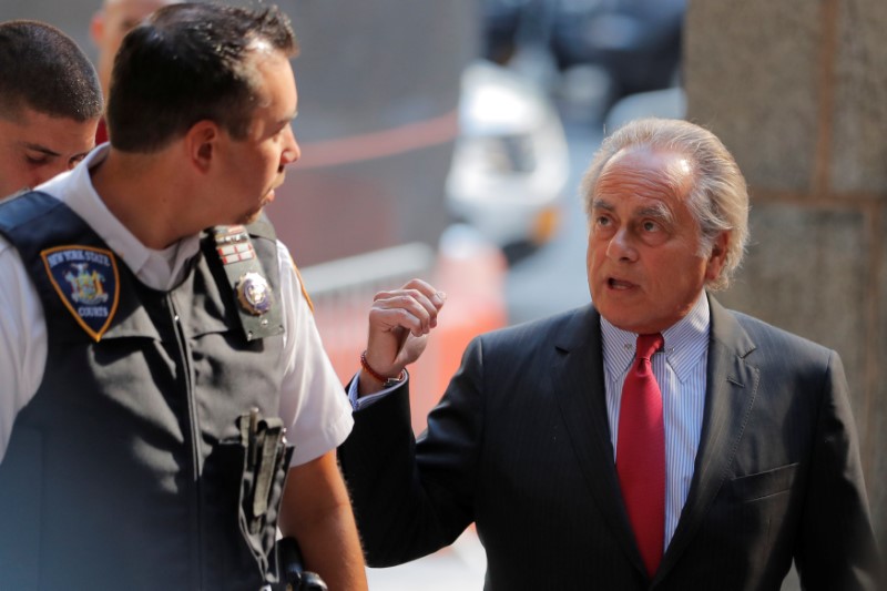 tagreuters.com2018binary_LYNXMPEE6816P-BASEIMAGE