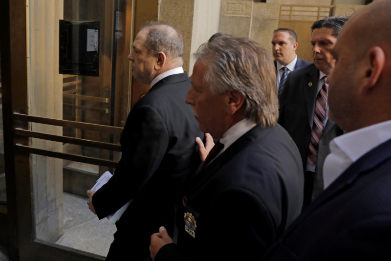 tagreuters.com2018binary_LYNXMPEE6816S-BASEIMAGE