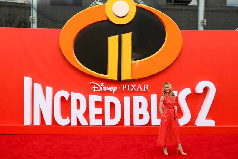 tagreuters.com2018binary_LYNXMPEE681T8-BASEIMAGE