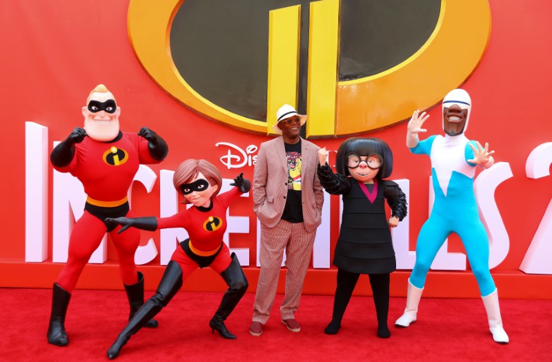 tagreuters.com2018binary_LYNXMPEE681T9-BASEIMAGE