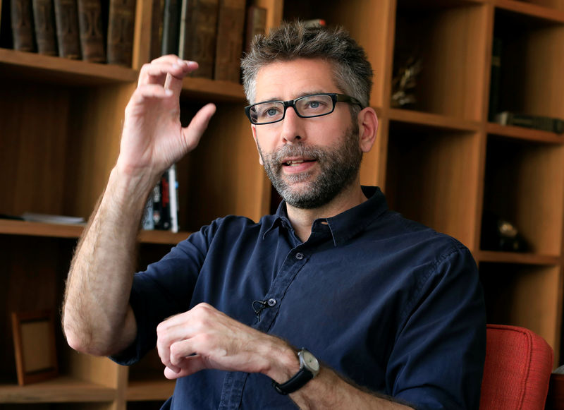 tagreuters.com2018binary_LYNXMPEE691K4-BASEIMAGE