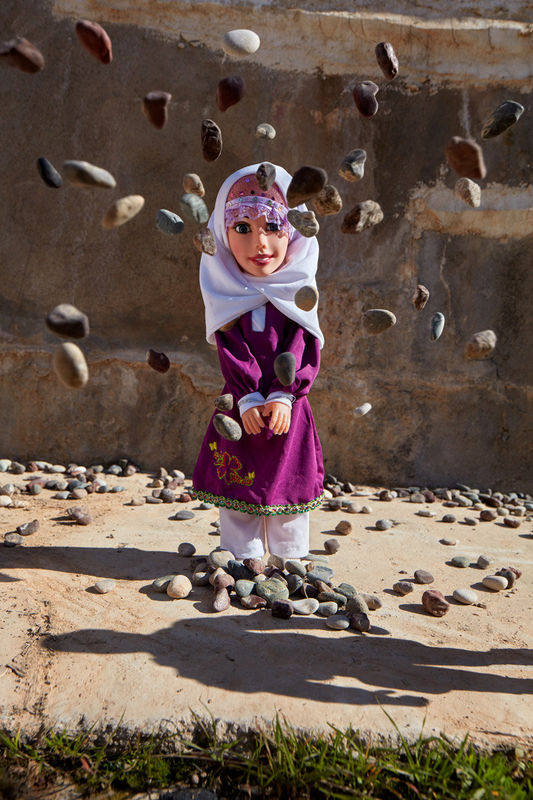 tagreuters.com2018binary_LYNXMPEE691K6-BASEIMAGE