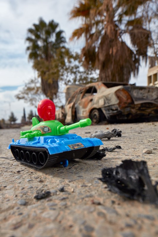 tagreuters.com2018binary_LYNXMPEE691K8-BASEIMAGE