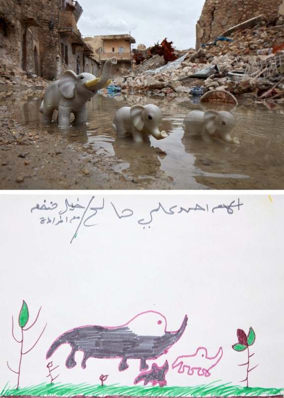 tagreuters.com2018binary_LYNXMPEE691KA-BASEIMAGE