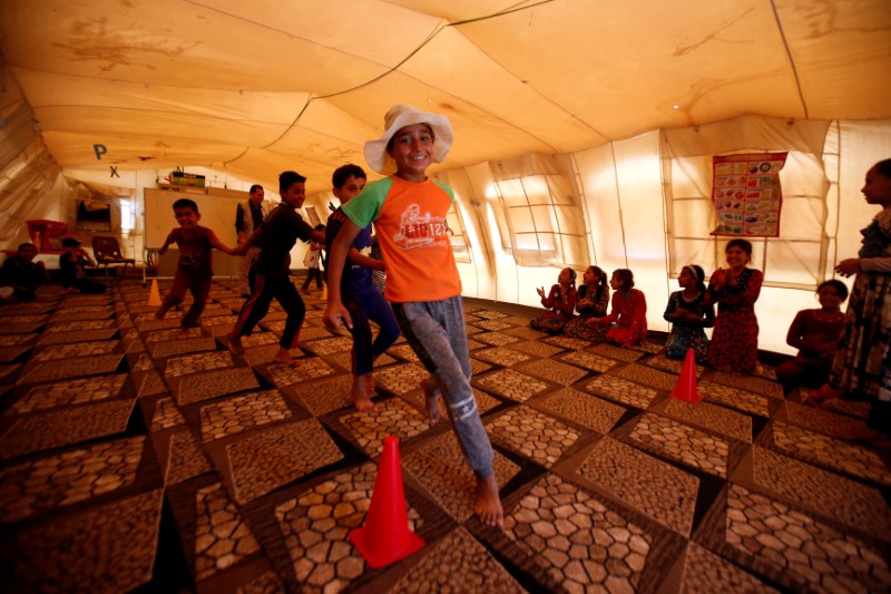 tagreuters.com2018binary_LYNXMPEE691MS-BASEIMAGE