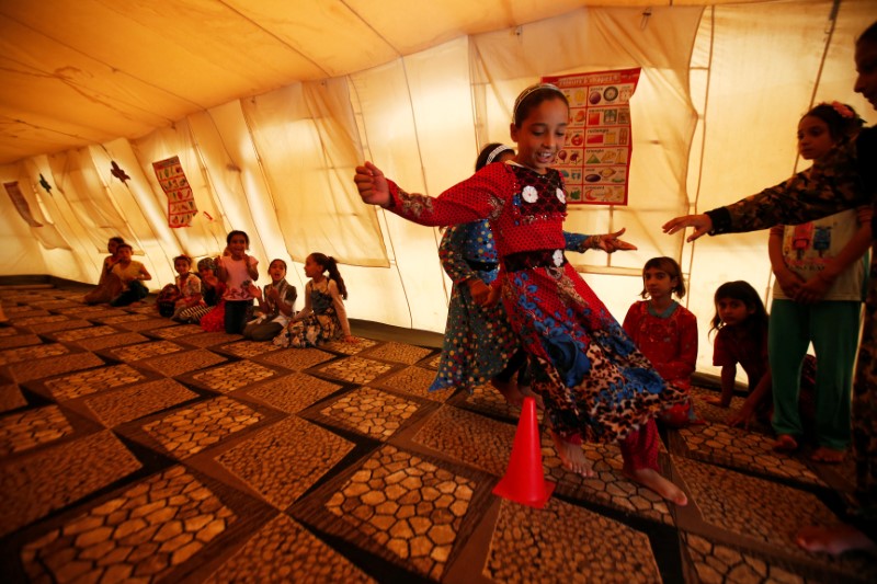 tagreuters.com2018binary_LYNXMPEE691MU-BASEIMAGE