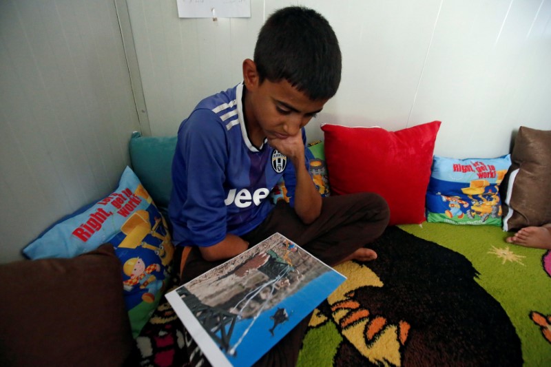 tagreuters.com2018binary_LYNXMPEE691MX-BASEIMAGE